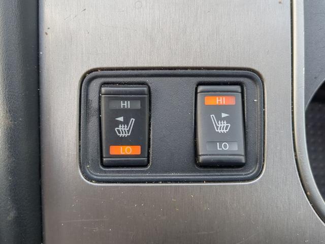 2023 Nissan Murano Vehicle Photo in Brunswick, GA 31525