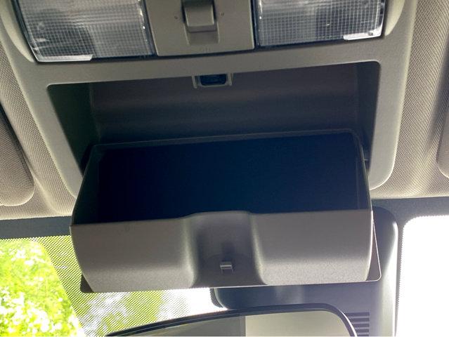 2023 Nissan Frontier Vehicle Photo in Hinesville, GA 31313