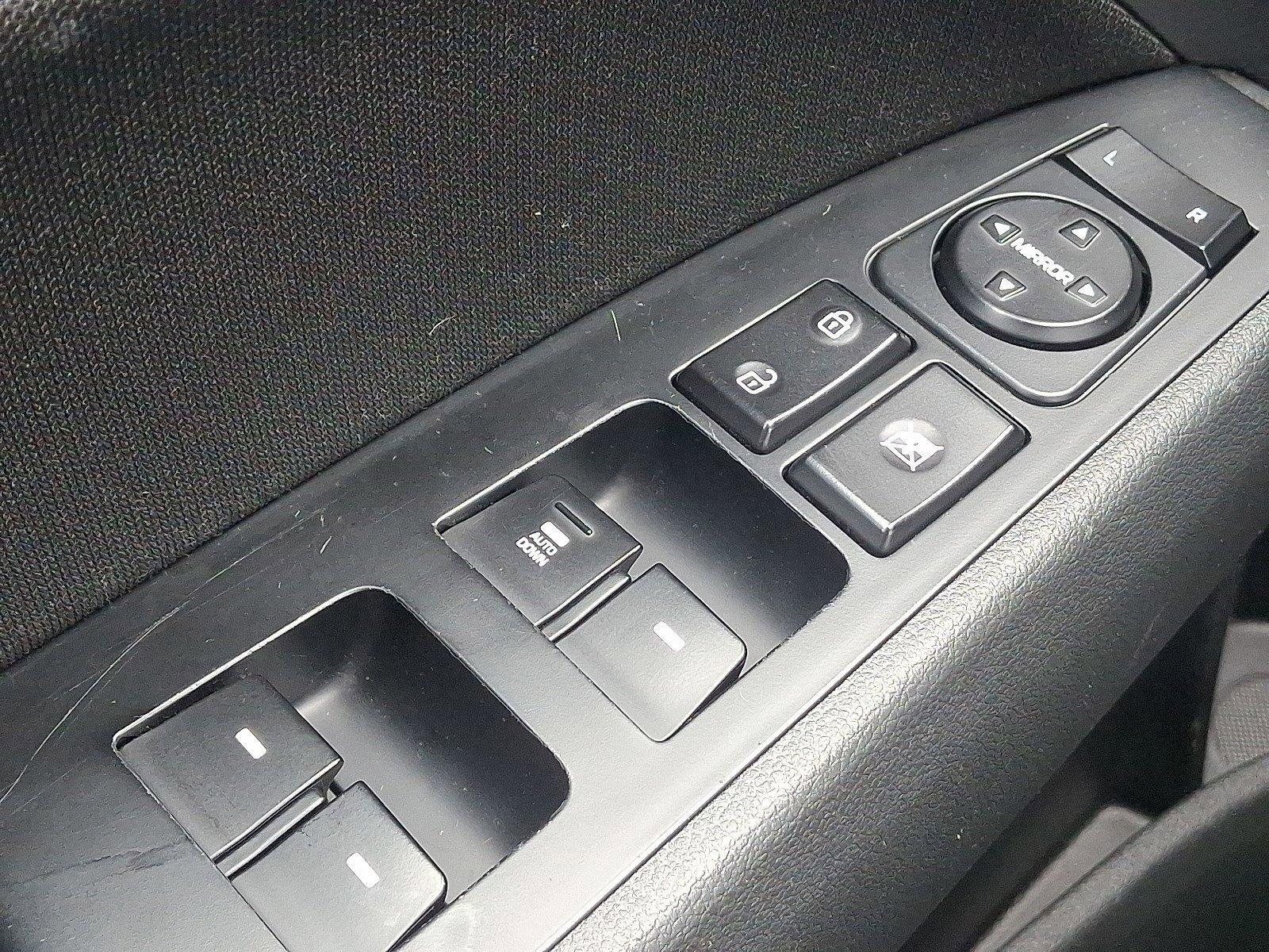 2020 Hyundai ELANTRA Vehicle Photo in Harrisburg, PA 17111