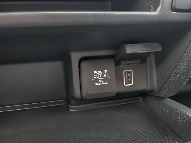 2020 Honda Ridgeline Vehicle Photo in Green Bay, WI 54304