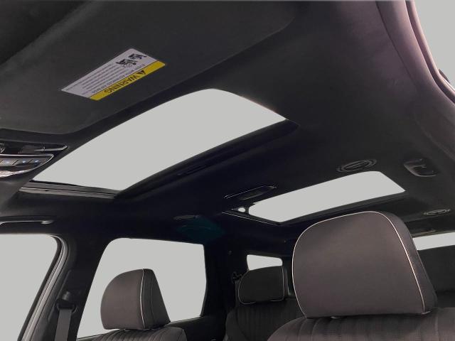 2025 Hyundai PALISADE Vehicle Photo in Appleton, WI 54913