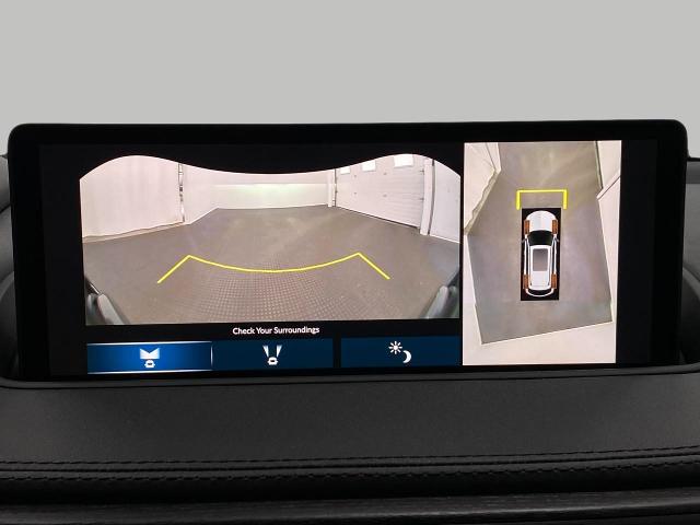 2023 Acura MDX Vehicle Photo in Appleton, WI 54913