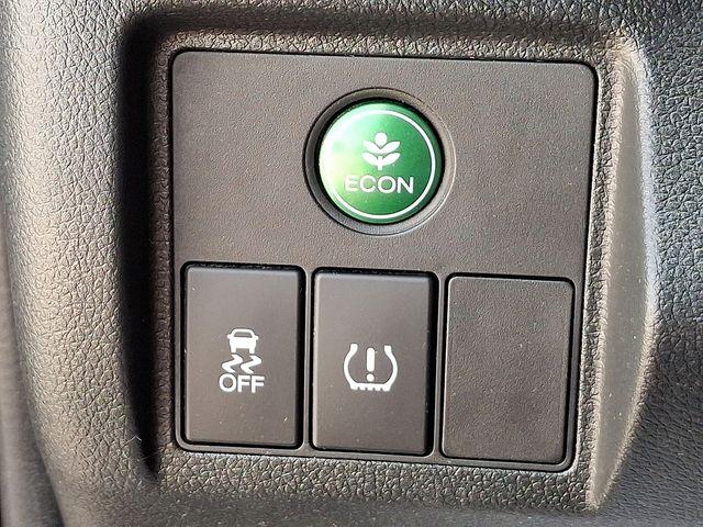 2021 Honda HR-V Vehicle Photo in PAWLING, NY 12564-3219