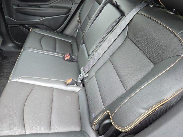 2023 GMC Terrain Vehicle Photo in Pleasant Hills, PA 15236