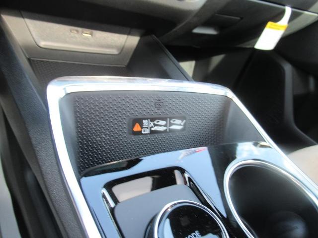 2026 Chevrolet Equinox Vehicle Photo in LEESBURG, FL 34788-4022