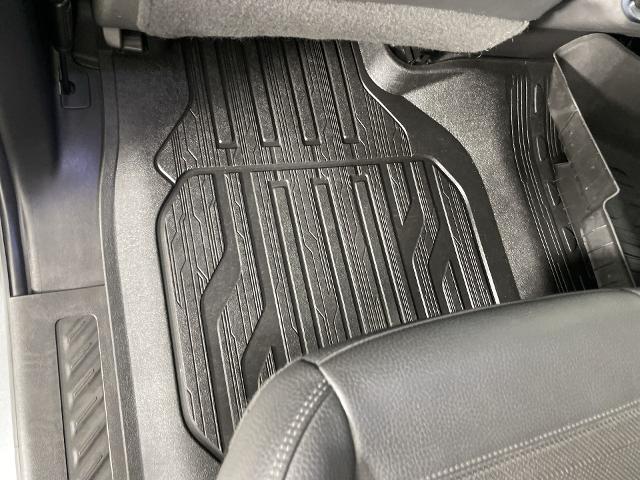 2021 GMC Sierra 1500 Vehicle Photo in GILBERT, AZ 85297-0402