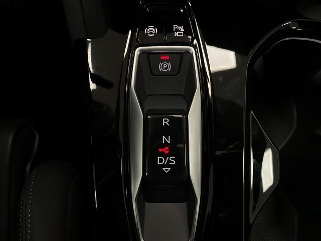2025 Audi Q5 Vehicle Photo in Appleton, WI 54913