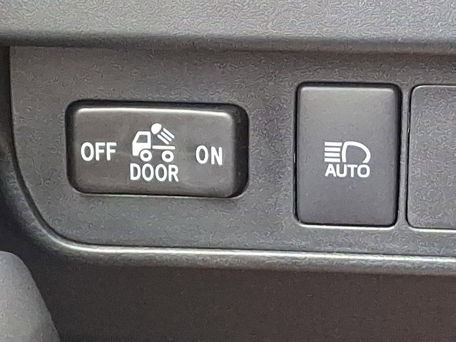 2023 Toyota Tacoma 2WD Vehicle Photo in Harrisburg, PA 17111