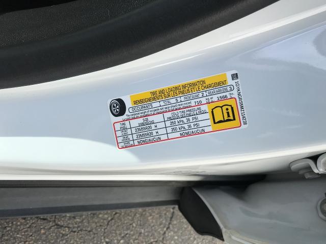 2021 Cadillac XT5 Vehicle Photo in GREEN BAY, WI 54303-3330