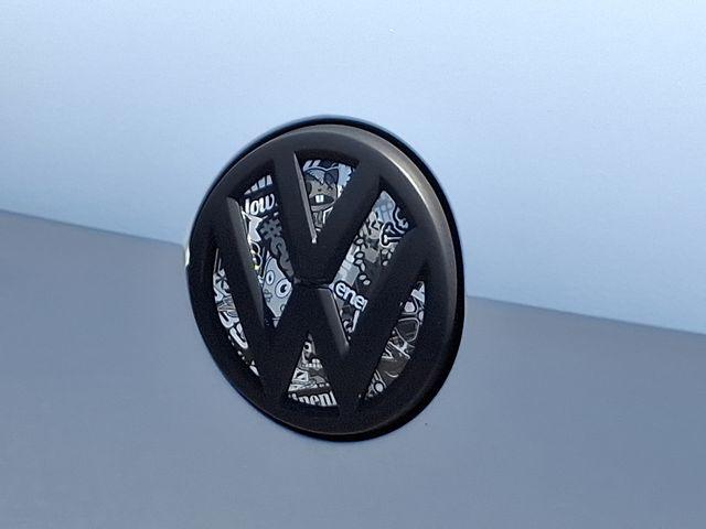 2018 Volkswagen Golf GTI Vehicle Photo in DANBURY, CT 06810-5034