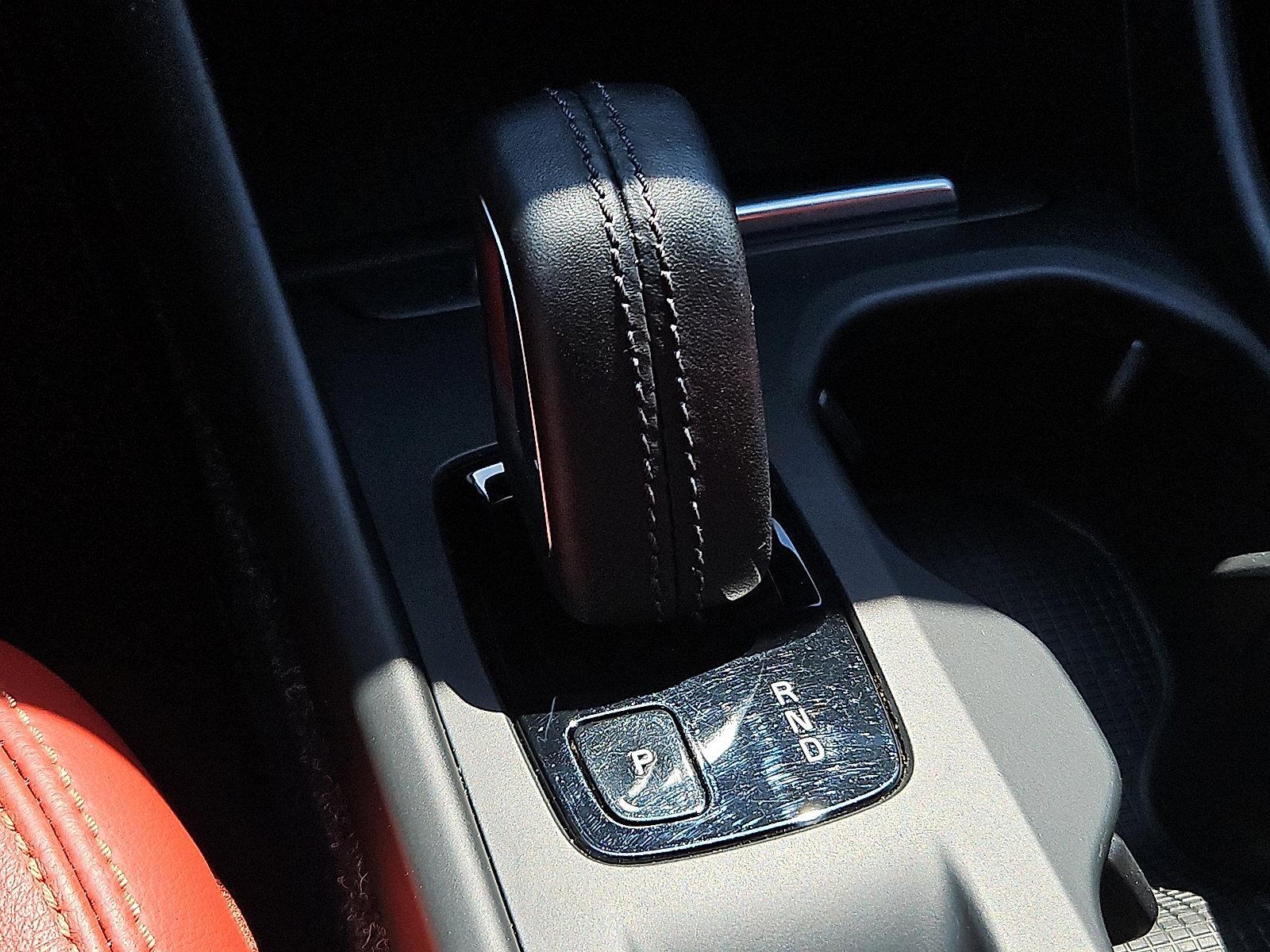 2019 Volvo XC40 Vehicle Photo in Trevose, PA 19053