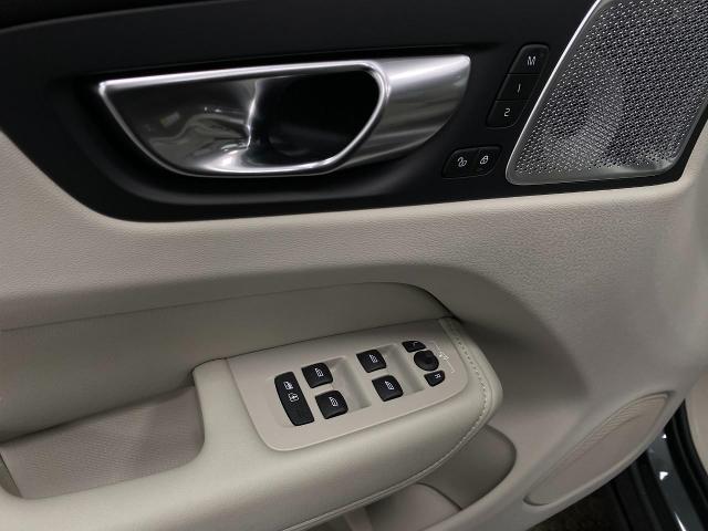2026 Volvo XC60 Plug-In Hybrid Vehicle Photo in Appleton, WI 54913