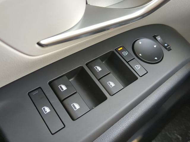 2025 Hyundai TUCSON Vehicle Photo in Brunswick, GA 31525