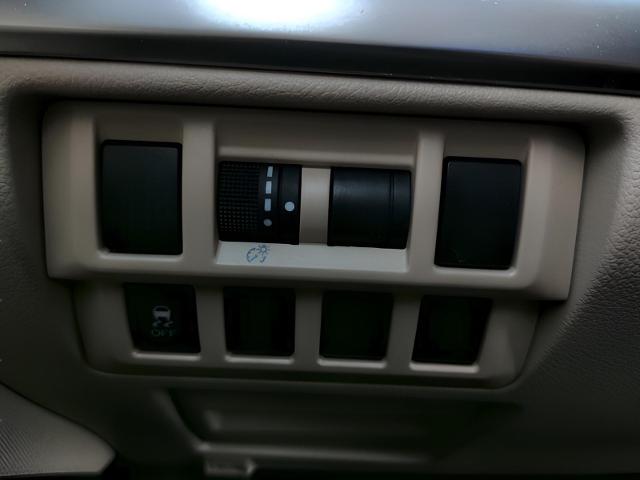 2016 Subaru Outback Vehicle Photo in Green Bay, WI 54304