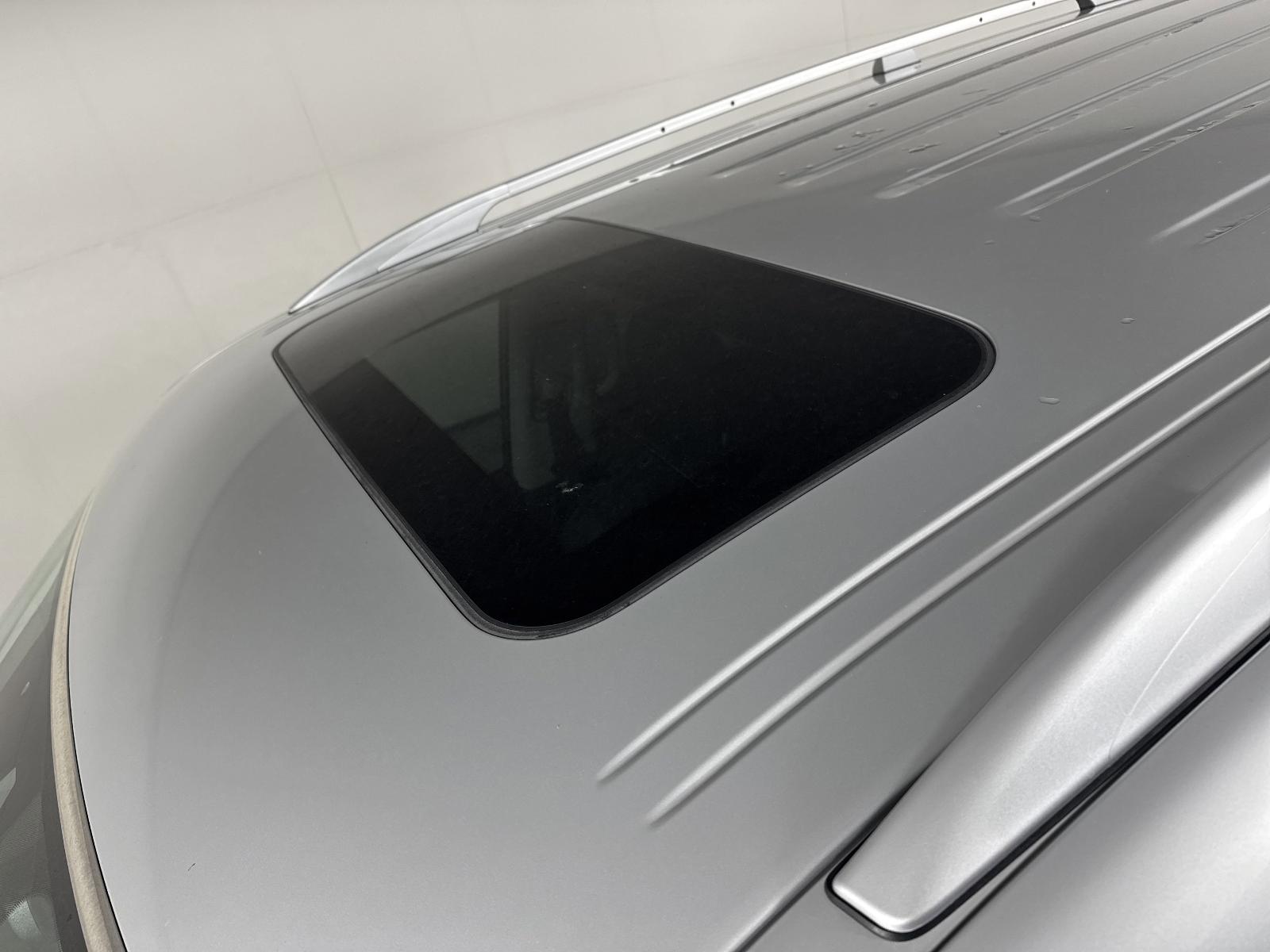 2019 INFINITI QX80 Vehicle Photo in GEORGETOWN, TX 78626-7508