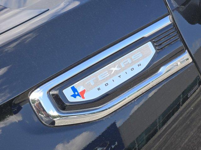 2022 GMC Sierra 1500 Vehicle Photo in Decatur, TX 76234