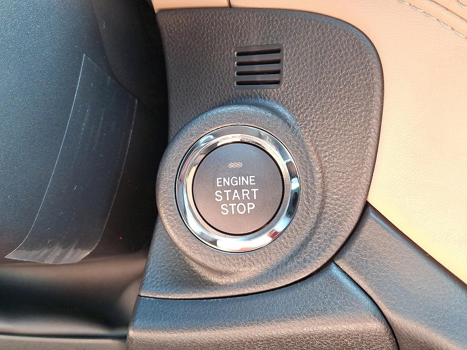 2025 Subaru Outback Vehicle Photo in Harrisburg, PA 17111