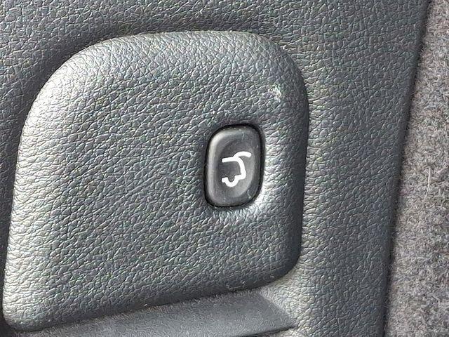 2020 Dodge Durango Vehicle Photo in DANBURY, CT 06810-5034