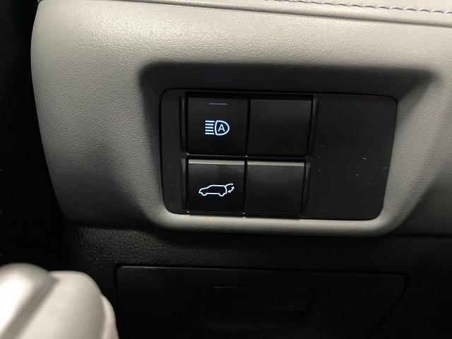 2022 Toyota Highlander Vehicle Photo in Appleton, WI 54913