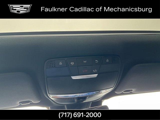 2023 Mercedes-Benz E-Class Vehicle Photo in MECHANICSBURG, PA 17050-1707