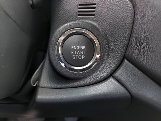 2025 Subaru Outback Vehicle Photo in Oshkosh, WI 54904