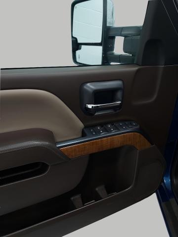 2015 GMC Sierra 1500 Vehicle Photo in OSHKOSH, WI 54904-7811