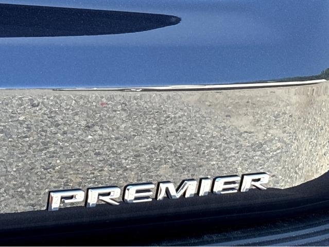 2025 Chevrolet Tahoe Vehicle Photo in SAVANNAH, GA 31406-4513