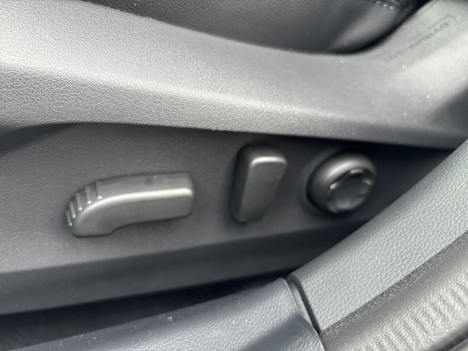 2025 Subaru Outback Vehicle Photo in Mechanicsburg, PA 17050