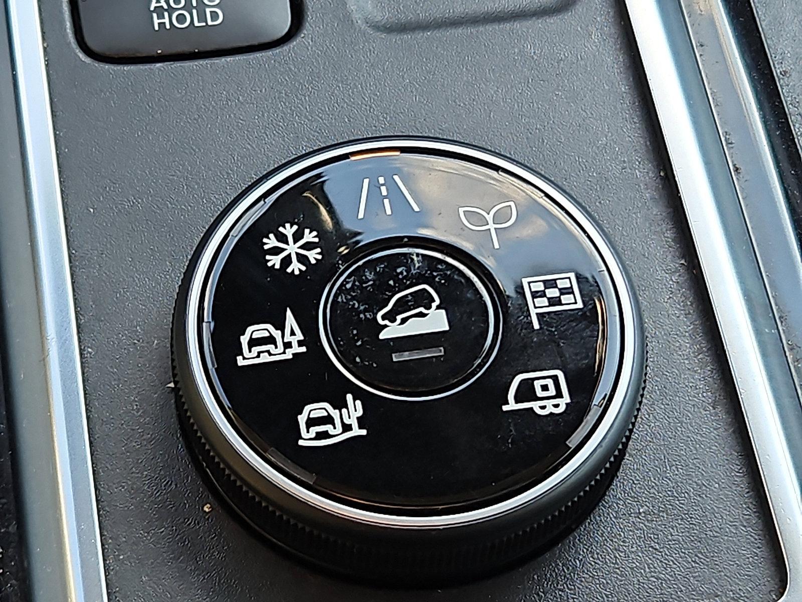 2023 Nissan Pathfinder Vehicle Photo in Jenkintown, PA 19046