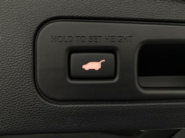 2025 Acura MDX Vehicle Photo in Appleton, WI 54913