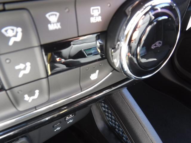 2025 Chevrolet Trailblazer Vehicle Photo in JASPER, GA 30143-8655