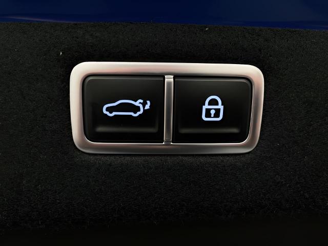 2025 Genesis G70 Vehicle Photo in Appleton, WI 54913