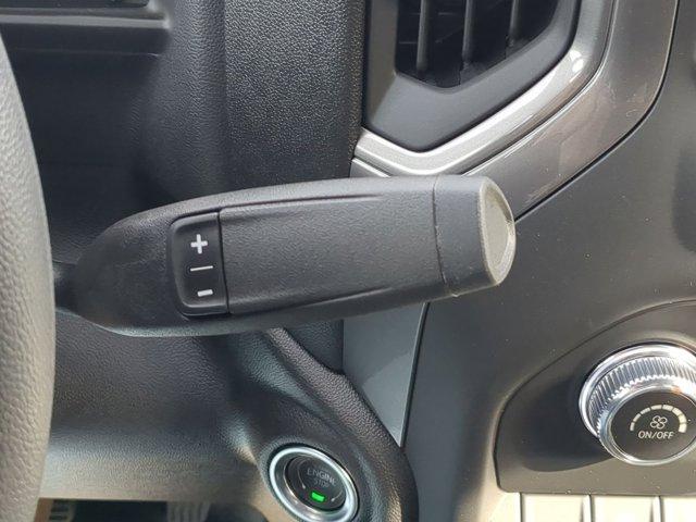 2025 GMC Sierra 1500 Vehicle Photo in ALBERTVILLE, AL 35950-0246
