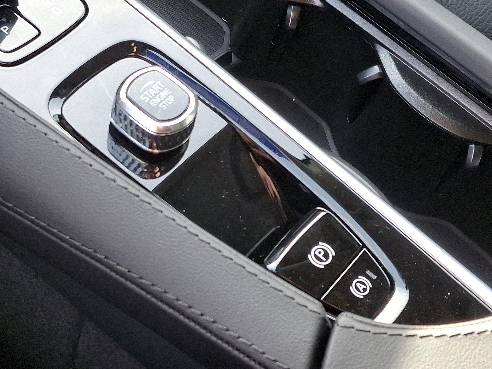 2025 Volvo XC90 Vehicle Photo in Trevose, PA 19053