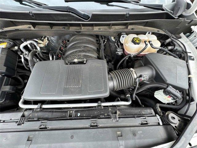 2023 Cadillac Escalade ESV Vehicle Photo in BATON ROUGE, LA 70809-4546