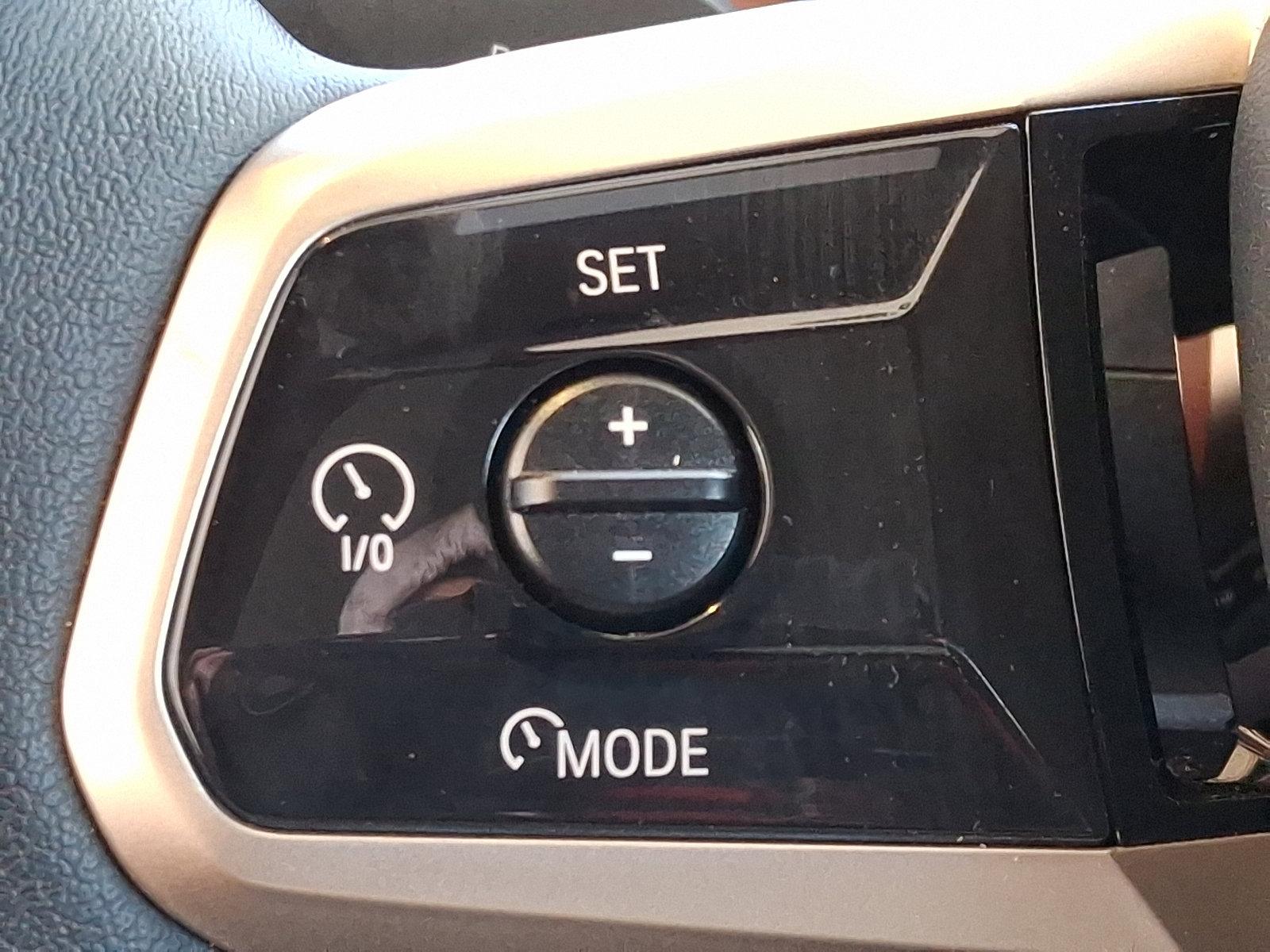 2025 BMW iX Vehicle Photo in Lancaster, PA 17601