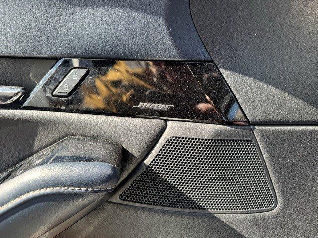 2020 Mazda CX-30 Vehicle Photo in Mechanicsburg, PA 17050-1707