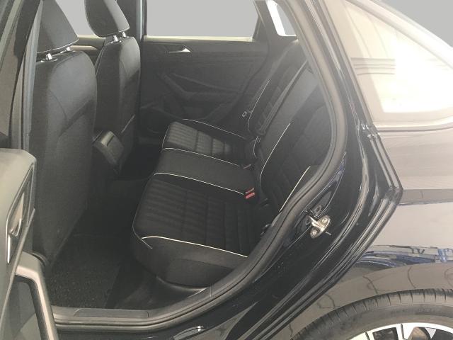 2023 Volkswagen Jetta Vehicle Photo in GREEN BAY, WI 54303-3330