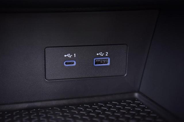 2025 Nissan Pathfinder Vehicle Photo in Ballwin, MO 63011