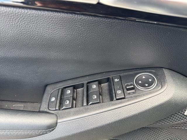 2022 Kia Seltos Vehicle Photo in VENTURA, CA 93003-8585