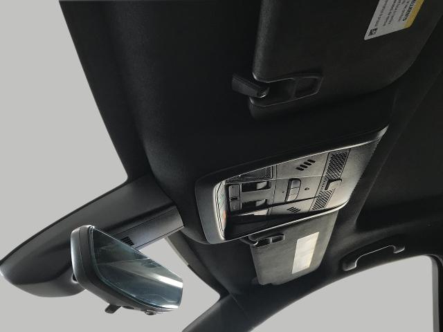 2020 Cadillac XT5 Vehicle Photo in GREEN BAY, WI 54303-3330