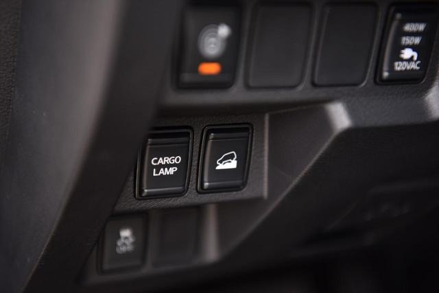 2025 Nissan Frontier Vehicle Photo in Ballwin, MO 63011