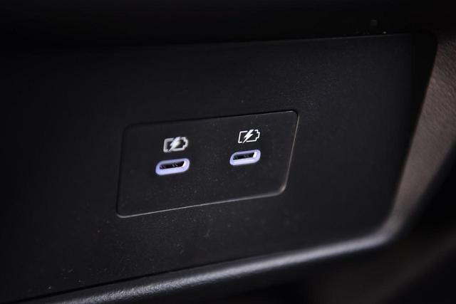 2025 Nissan Rogue Vehicle Photo in Ballwin, MO 63011