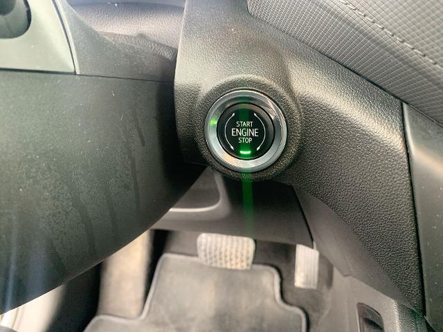 2022 Chevrolet Trailblazer Vehicle Photo in MOON TOWNSHIP, PA 15108-2571