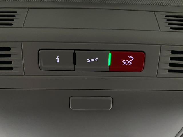 2025 Volkswagen Jetta Vehicle Photo in Appleton, WI 54913