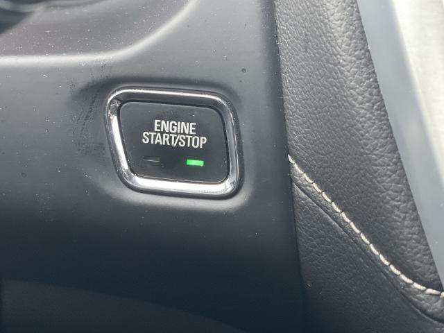 2023 GMC Acadia Vehicle Photo in BENTONVILLE, AR 72712-4322