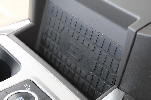 2022 Ford Explorer Vehicle Photo in Green Bay, WI 54304