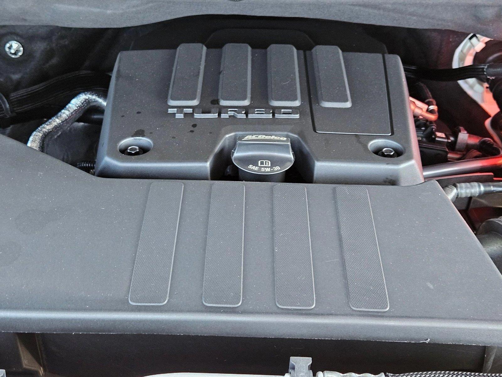2025 Chevrolet Silverado 1500 Vehicle Photo in GREENACRES, FL 33463-3207