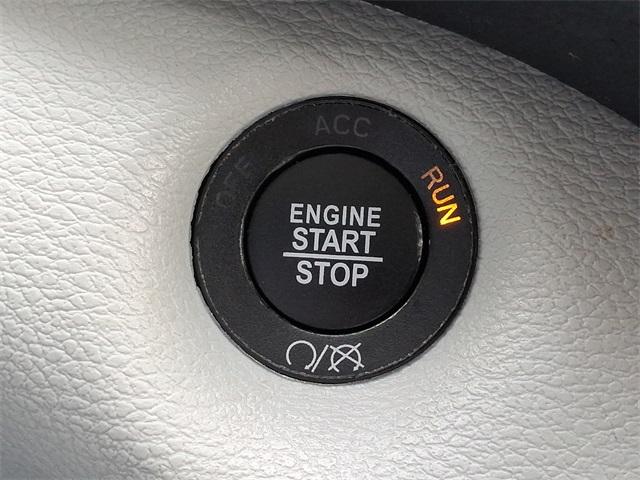 2021 Jeep Cherokee Vehicle Photo in LEWES, DE 19958-4935