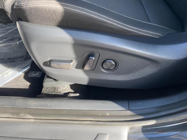2017 Kia Sportage Vehicle Photo in Oshkosh, WI 54904